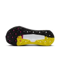 Nike Women’s Wildhorse 10 (100 - White/Playful Pink-Black-University Blue) -FastStride Gear AURORA FV2337 100 PHSUH000 2000