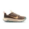 Nike Women’s Wildhorse 10 (201 - Mink Brown/Orange Chalk-Cave Stone) -FastStride Gear AURORA FV2337 201 PHSRH000 2000 51f66852 917a 42cf 81c7 cc4aaaa13424