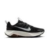 Nike Men’s Wildhorse 10 (001 - Black/Wolf Grey-Anthracite-Platinum Tint) 2 Nike Men’s Wildhorse 10 (001 - Black/Wolf Grey-Anthracite-Platinum Tint) -FastStride Gear AURORA FV2338 001 PHSRH000 2000