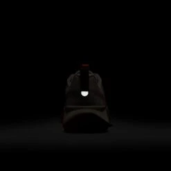 Nike Men’s Wildhorse 10 (102 - Sail/Hyper Crimson-Silt Red) -FastStride Gear AURORA FV2338 102 PHSBH200 2000