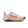 Nike Men’s Wildhorse 10 (102 - Sail/Hyper Crimson-Silt Red) -FastStride Gear AURORA FV2338 102 PHSRH000 2000 cdb173d7 e7d6 44c6 a4d0 24d4ffcc365b