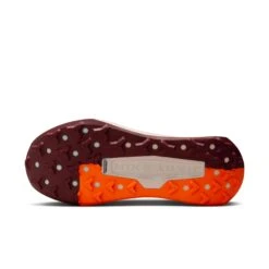 Nike Men’s Wildhorse 10 (102 - Sail/Hyper Crimson-Silt Red) -FastStride Gear AURORA FV2338 102 PHSUH000 2000 8ca2b31f d252 4d3f 96bd 5db30a94edee