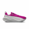 Nike Women's InfinityRN 4 Premium (500 - Vivid Grape/Metallic Silver-Light Silver) 2 Nike Women's InfinityRN 4 Premium (500 - Vivid Grape/Metallic Silver-Light Silver) -FastStride Gear AURORA FZ3086 500 PHSRH000 2000