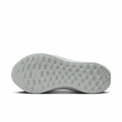 Nike Women's InfinityRN 4 Premium (500 - Vivid Grape/Metallic Silver-Light Silver) 18 Nike Women's InfinityRN 4 Premium (500 - Vivid Grape/Metallic Silver-Light Silver) -FastStride Gear AURORA FZ3086 500 PHSUH000 2000