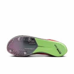 Nike Unisex Dragonfly 2 Elite (600 - Bright Crimson/Cave Purple-Lime Blast) 19 Nike Unisex Dragonfly 2 Elite (600 - Bright Crimson/Cave Purple-Lime Blast) -FastStride Gear AURORA FZ9315 600 PHSUH000 2000