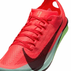 Nike Unisex Dragonfly 2 Elite (600 - Bright Crimson/Cave Purple-Lime Blast) 15 Nike Unisex Dragonfly 2 Elite (600 - Bright Crimson/Cave Purple-Lime Blast) -FastStride Gear AURORA FZ9315 600 PHSYD002 2000