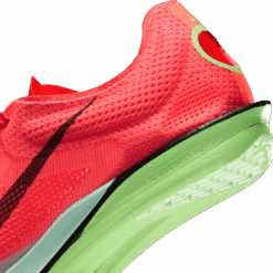 Nike Unisex Dragonfly 2 Elite (600 - Bright Crimson/Cave Purple-Lime Blast) 16 Nike Unisex Dragonfly 2 Elite (600 - Bright Crimson/Cave Purple-Lime Blast) -FastStride Gear AURORA FZ9315 600 PHSYD003 2000