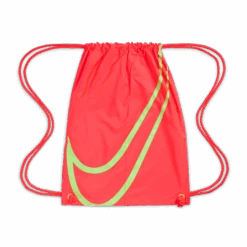 Nike Unisex Dragonfly 2 Elite (600 - Bright Crimson/Cave Purple-Lime Blast) 21 Nike Unisex Dragonfly 2 Elite (600 - Bright Crimson/Cave Purple-Lime Blast) -FastStride Gear AURORA FZ9315 600 PHSYD004 2000