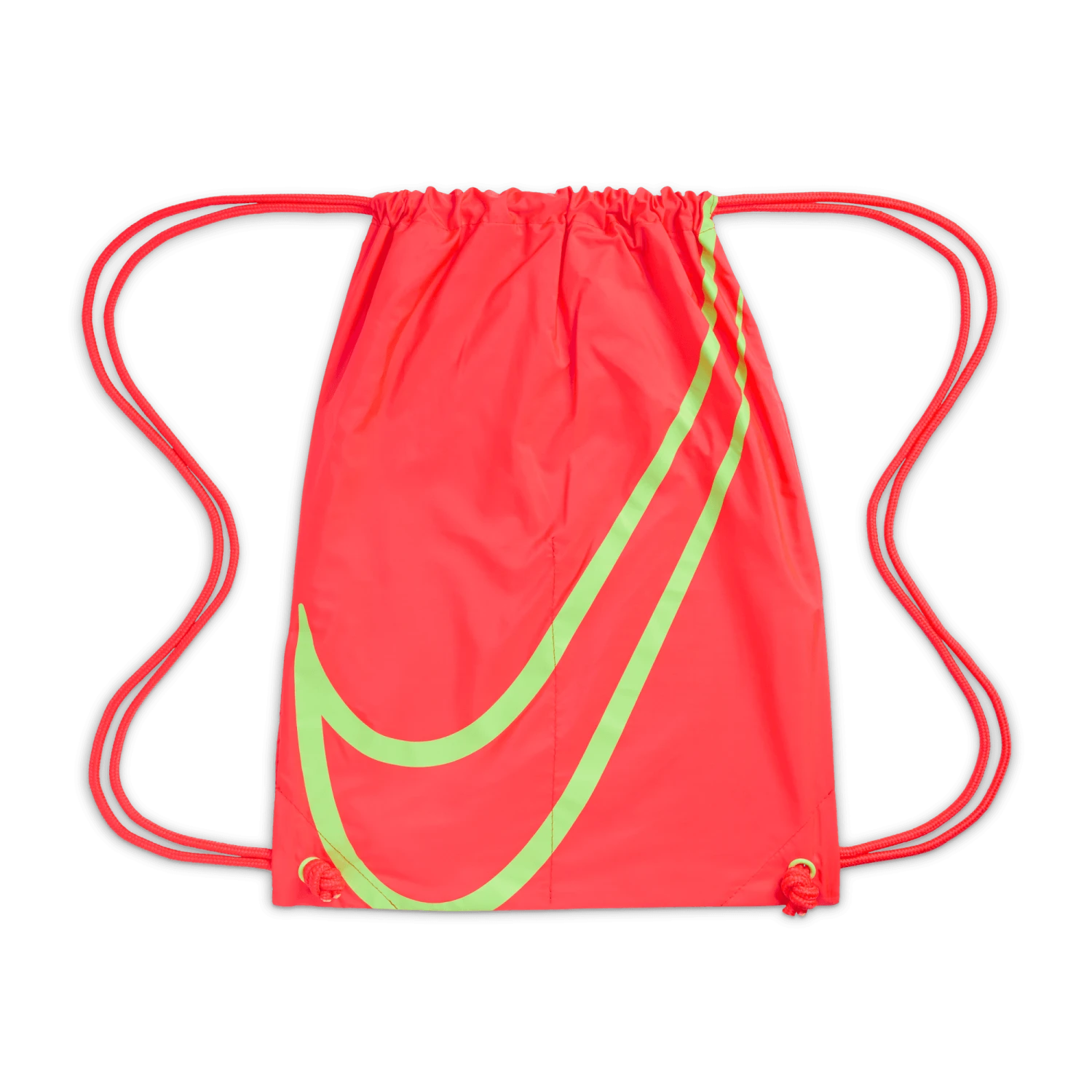 Nike Unisex Dragonfly 2 Elite (600 - Bright Crimson/Cave Purple-Lime Blast) 12 Nike Unisex Dragonfly 2 Elite (600 - Bright Crimson/Cave Purple-Lime Blast) - Image 10