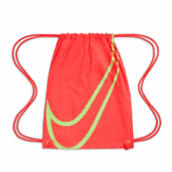 Nike Unisex Air Zoom Long Jump Elite (600 - Bright Crimson/Washed Coral-Lime Blast) -FastStride Gear AURORA FZ9326 600 PHSYD004 2000