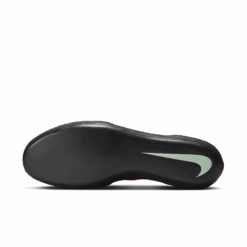 Nike Unisex Zoom Rotational 6 (600 - Bright Crimson/Washed Coral-Lime Blast) -FastStride Gear AURORA FZ9606 600 PHSUH000 2000