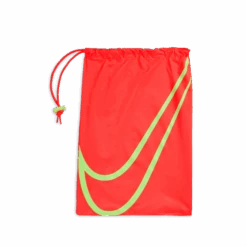 Nike Unisex Zoom Rotational 6 (600 - Bright Crimson/Washed Coral-Lime Blast) -FastStride Gear AURORA FZ9606 600 PHSYD004 2000