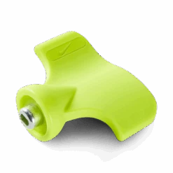 Nike Unisex High Jump Elite (100 - White/Bright Spruce-Barely Green) 25 Nike Unisex High Jump Elite (100 - White/Bright Spruce-Barely Green) -FastStride Gear AURORA FZ9636 100 PHSYD003 2000