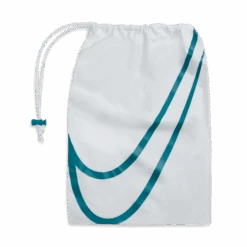 Nike Unisex High Jump Elite (100 - White/Bright Spruce-Barely Green) 24 Nike Unisex High Jump Elite (100 - White/Bright Spruce-Barely Green) -FastStride Gear AURORA FZ9636 100 PHSYD004 2000