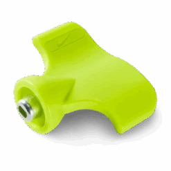 Nike Unisex High Jump Elite (600 - Bright Crimson/Washed Coral-Hyper Orange) 23 Nike Unisex High Jump Elite (600 - Bright Crimson/Washed Coral-Hyper Orange) -FastStride Gear AURORA FZ9636 600 PHSYD003 2000