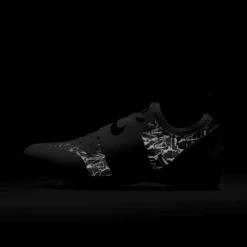 Nike Unisex Pole Vault Elite (100 - White/Bright Spruce-Barely Green) -FastStride Gear AURORA FZ9649 100 PHSLH201 2000