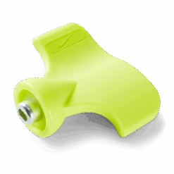 Nike Unisex Pole Vault Elite (100 - White/Bright Spruce-Barely Green) -FastStride Gear AURORA FZ9649 100 PHSYD003 2000