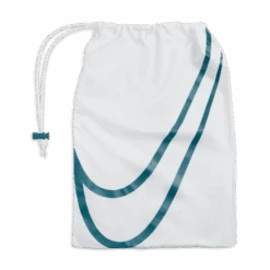 Nike Unisex Pole Vault Elite (100 - White/Bright Spruce-Barely Green) -FastStride Gear AURORA FZ9649 100 PHSYD004 2000