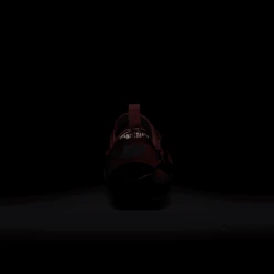 Nike Unisex Pole Vault Elite (600 - Bright Crimson/Washed Coral-Lime Blast) 29 Nike Unisex Pole Vault Elite (600 - Bright Crimson/Washed Coral-Lime Blast) -FastStride Gear AURORA FZ9649 600 PHSBH200 2000