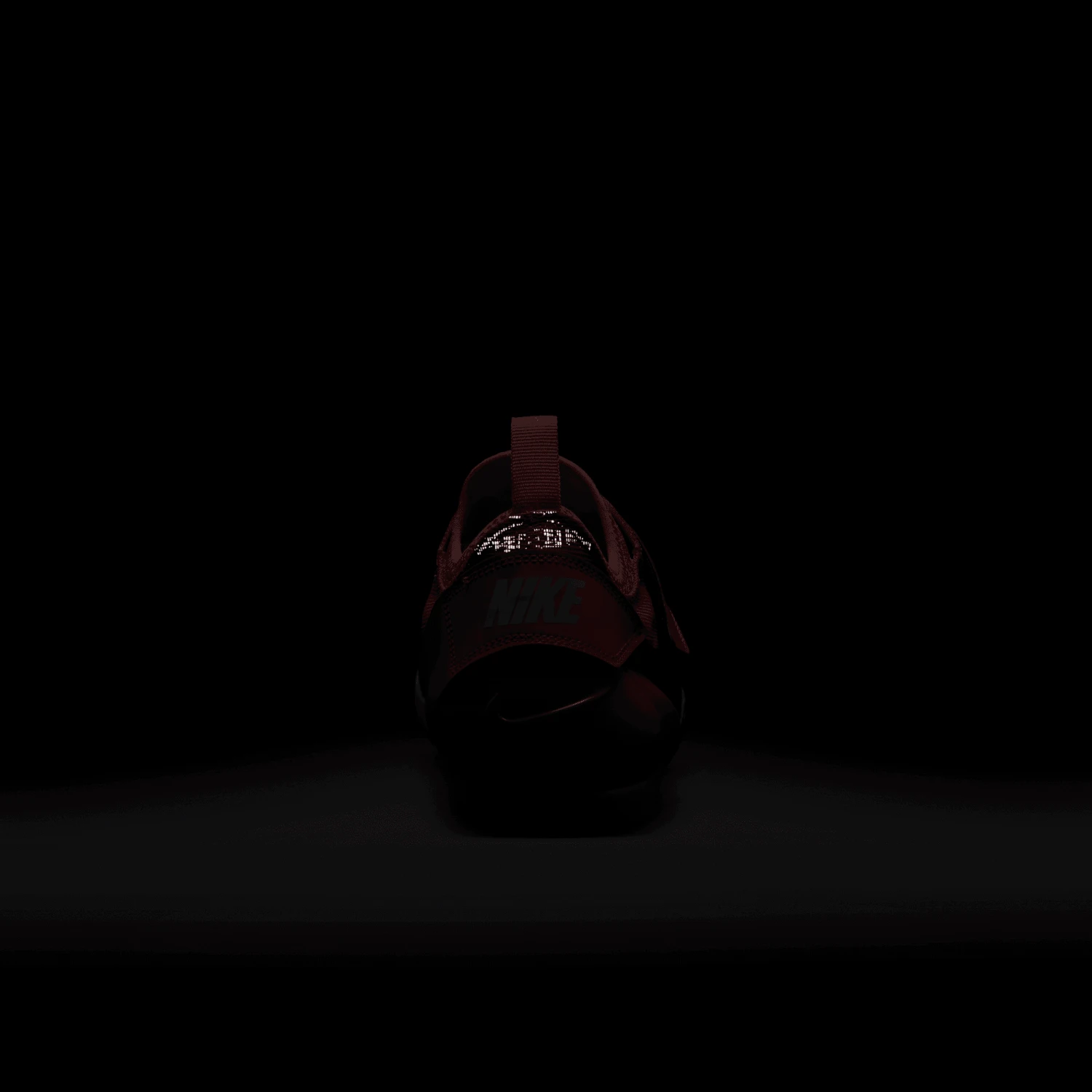 Nike Unisex Pole Vault Elite (600 - Bright Crimson/Washed Coral-Lime Blast) 15 Nike Unisex Pole Vault Elite (600 - Bright Crimson/Washed Coral-Lime Blast) - Image 13