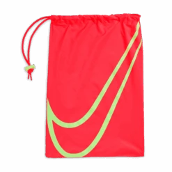 Nike Unisex Pole Vault Elite (600 - Bright Crimson/Washed Coral-Lime Blast) 28 Nike Unisex Pole Vault Elite (600 - Bright Crimson/Washed Coral-Lime Blast) -FastStride Gear AURORA FZ9649 600 PHSYD004 2000