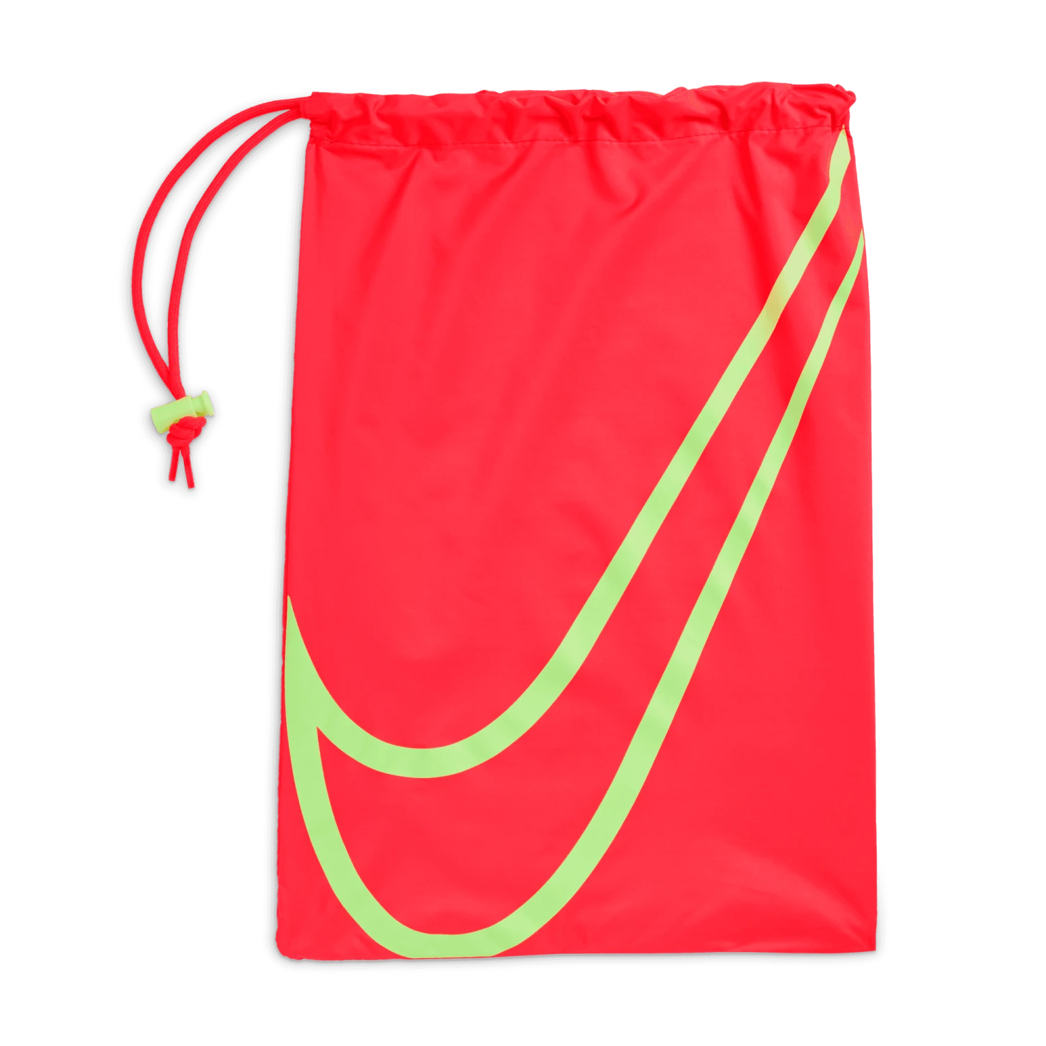 Nike Unisex Pole Vault Elite (600 - Bright Crimson/Washed Coral-Lime Blast) 14 Nike Unisex Pole Vault Elite (600 - Bright Crimson/Washed Coral-Lime Blast) - Image 12