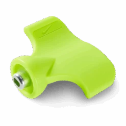 Nike Unisex Pole Vault Elite (600 - Bright Crimson/Washed Coral-Lime Blast) 27 Nike Unisex Pole Vault Elite (600 - Bright Crimson/Washed Coral-Lime Blast) -FastStride Gear AURORA FZ9649 600 PHSYD005 2000