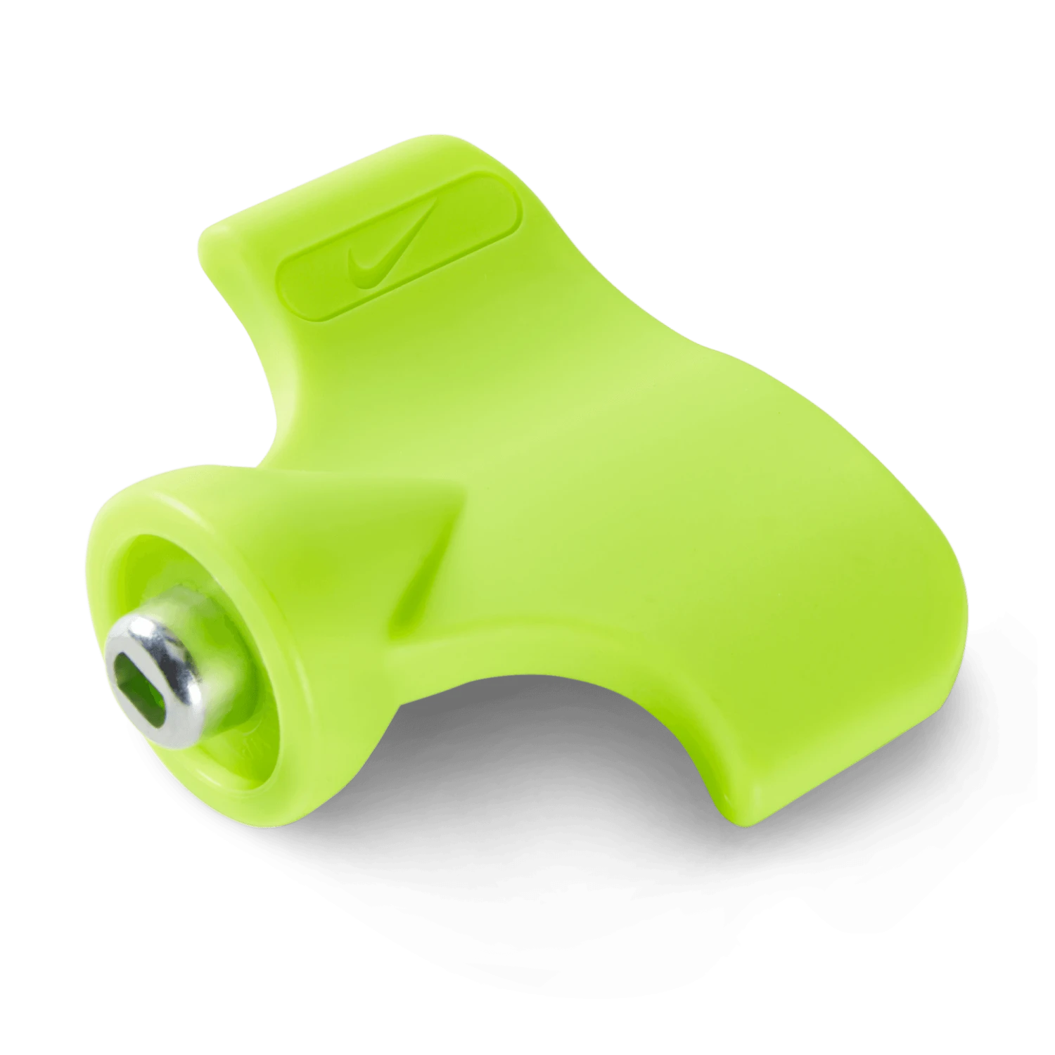 Nike Unisex Pole Vault Elite (600 - Bright Crimson/Washed Coral-Lime Blast) 13 Nike Unisex Pole Vault Elite (600 - Bright Crimson/Washed Coral-Lime Blast) - Image 11