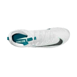 Nike Unisex Zoom Superfly Elite 2 (100 - White/Electric Algae-Bright Spruce) 21 Nike Unisex Zoom Superfly Elite 2 (100 - White/Electric Algae-Bright Spruce) -FastStride Gear AURORA FZ9662 100 PHSTH001 2000