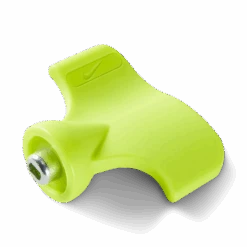 Nike Unisex Zoom Superfly Elite 2 (100 - White/Electric Algae-Bright Spruce) 25 Nike Unisex Zoom Superfly Elite 2 (100 - White/Electric Algae-Bright Spruce) -FastStride Gear AURORA FZ9662 100 PHSYD003 2000