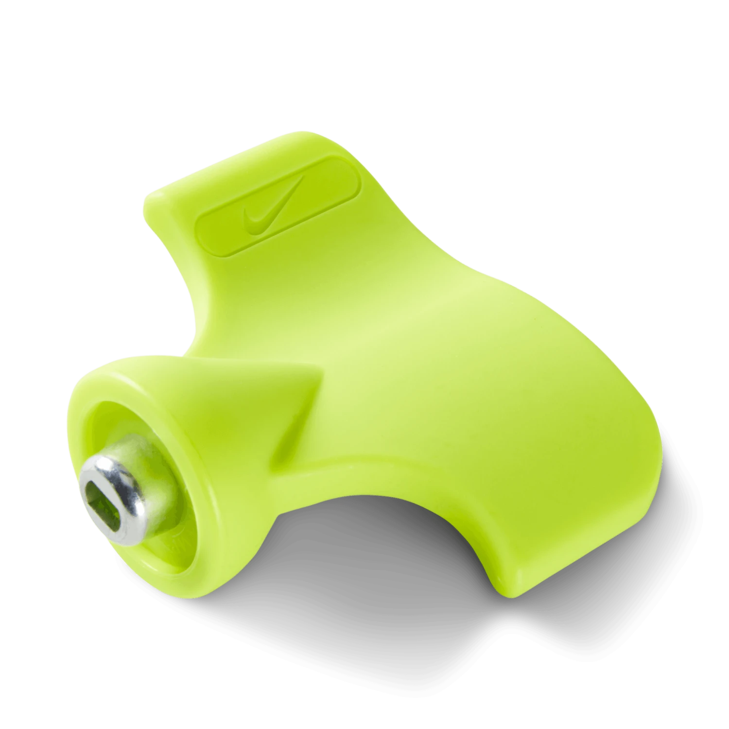 Nike Unisex Zoom Superfly Elite 2 (100 - White/Electric Algae-Bright Spruce) 14 Nike Unisex Zoom Superfly Elite 2 (100 - White/Electric Algae-Bright Spruce) - Image 12