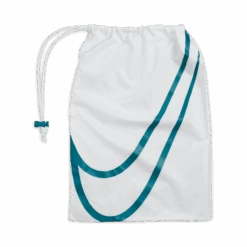 Nike Unisex Zoom Superfly Elite 2 (100 - White/Electric Algae-Bright Spruce) 24 Nike Unisex Zoom Superfly Elite 2 (100 - White/Electric Algae-Bright Spruce) -FastStride Gear AURORA FZ9662 100 PHSYD004 2000