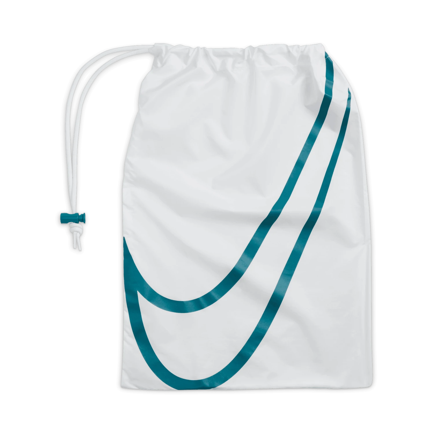 Nike Unisex Zoom Superfly Elite 2 (100 - White/Electric Algae-Bright Spruce) 13 Nike Unisex Zoom Superfly Elite 2 (100 - White/Electric Algae-Bright Spruce) - Image 11