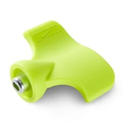 Nike Unisex Zoom Rival Sprint (001 - Black/Metallic Silver-Black) -FastStride Gear AURORA FZ9663 001 PHSYD003 2000