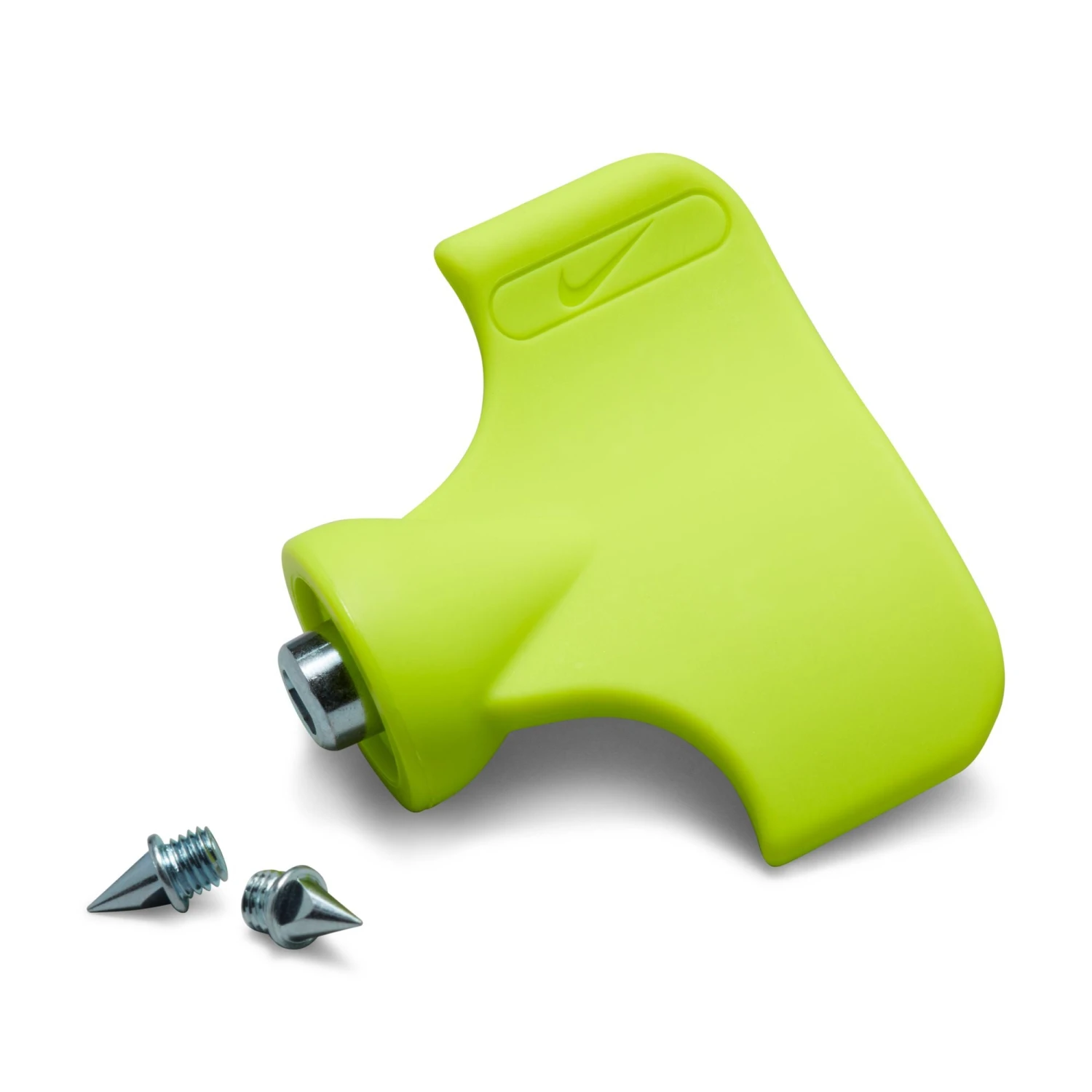 Nike Unisex Zoom Rival Sprint (102 - White/Black-Bright Spruce-Vapor Green) 13 Nike Unisex Zoom Rival Sprint (102 - White/Black-Bright Spruce-Vapor Green) - Image 11