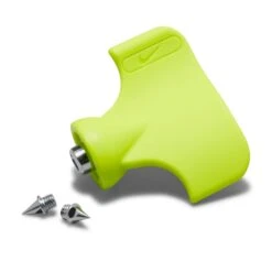 Nike Unisex Zoom Rival Sprint (600 - Bright Crimson/Washed Coral-Hyper Orange) -FastStride Gear AURORA FZ9663 600 PHSYD004 2000