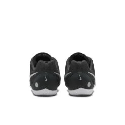 Nike Unisex Zoom Rival Multi-Event (001 - Black/Metallic Silver-Black) 18 Nike Unisex Zoom Rival Multi-Event (001 - Black/Metallic Silver-Black) -FastStride Gear AURORA FZ9664 001 PHCBH000 2000
