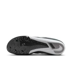 Nike Unisex Zoom Rival Multi-Event (001 - Black/Metallic Silver-Black) 21 Nike Unisex Zoom Rival Multi-Event (001 - Black/Metallic Silver-Black) -FastStride Gear AURORA FZ9664 001 PHSUH000 2000