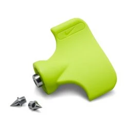 Nike Unisex Zoom Rival Multi-Event (001 - Black/Metallic Silver-Black) 23 Nike Unisex Zoom Rival Multi-Event (001 - Black/Metallic Silver-Black) -FastStride Gear AURORA FZ9664 001 PHSYD003 2000