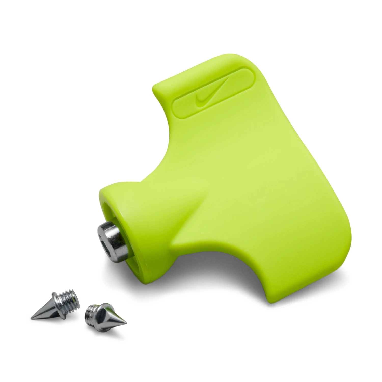 Nike Unisex Zoom Rival Multi-Event (001 - Black/Metallic Silver-Black) 13 Nike Unisex Zoom Rival Multi-Event (001 - Black/Metallic Silver-Black) - Image 11