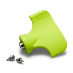 Nike Unisex Zoom Rival Multi-Event (600 - Bright Crimson/Washed Coral-Lime Blast) -FastStride Gear AURORA FZ9664 600 PHSYD004 2000