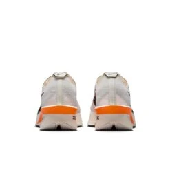 Nike Men’s Vaporfly 4 Proto (100 - Sail/Black-Total Orange-White) 15 Nike Men’s Vaporfly 4 Proto (100 - Sail/Black-Total Orange-White) -FastStride Gear AURORA HF6413 100 PHCBH000 2000