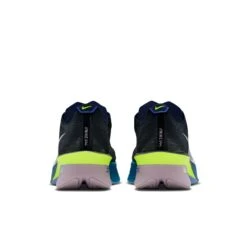 Nike Men’s Vaporfly 4 (401 - Obsidian/White-Persian Violet) -FastStride Gear AURORA HF6414 401 PHCBH000 2000