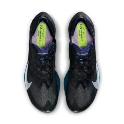 Nike Men’s Vaporfly 4 (401 - Obsidian/White-Persian Violet) -FastStride Gear AURORA HF6414 401 PHCTH001 2000