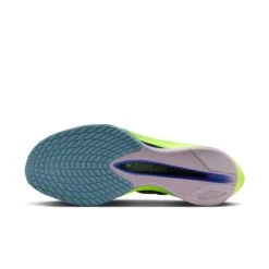 Nike Men’s Vaporfly 4 (401 - Obsidian/White-Persian Violet) -FastStride Gear AURORA HF6414 401 PHSUH000 2000