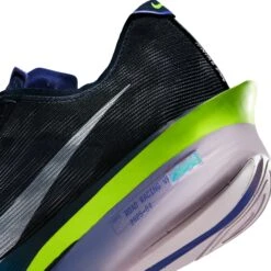 Nike Men’s Vaporfly 4 (401 - Obsidian/White-Persian Violet) -FastStride Gear AURORA HF6414 401 PHSYD002 2000