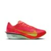 Nike Men’s Vaporfly 4 (600 - Bright Crimson/Lime Blast-Mint Foam) 2 Nike Men’s Vaporfly 4 (600 - Bright Crimson/Lime Blast-Mint Foam) -FastStride Gear AURORA HF6414 600 PHSRH000 2000