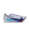 Nike Unisex Streakfly 2 (001 - Ghost/Blue Void-Persian Violet) -FastStride Gear AURORA HF6416 001 PHSRH000 2000