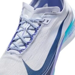 Nike Unisex Streakfly 2 (001 - Ghost/Blue Void-Persian Violet) -FastStride Gear AURORA HF6416 001 PHSYD001 2000