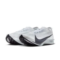 Nike Unisex Streakfly 2 (100 - White/Gridiron-Obsidian Mist) 12 Nike Unisex Streakfly 2 (100 - White/Gridiron-Obsidian Mist) -FastStride Gear AURORA HF6416 100 PHCFH001 2000